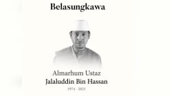 Related article image