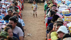 Related article image