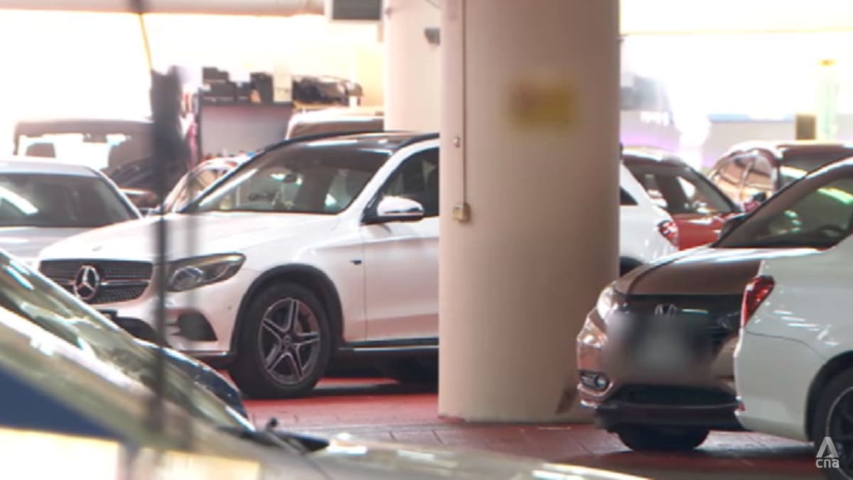 CASE sees rise in complaints over pre-owned cars; mileage tampering among issues flagged