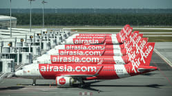 Related article image