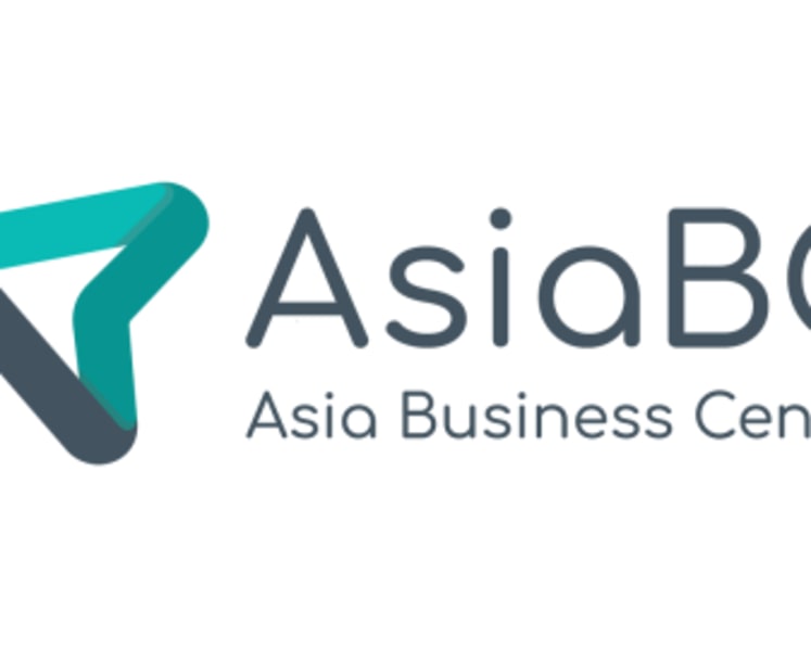 AsiaBC Introduces Award-Winning Incorporation & Asia Market Entry Expertise to UAE’s Global Founders