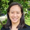 Denise Lim