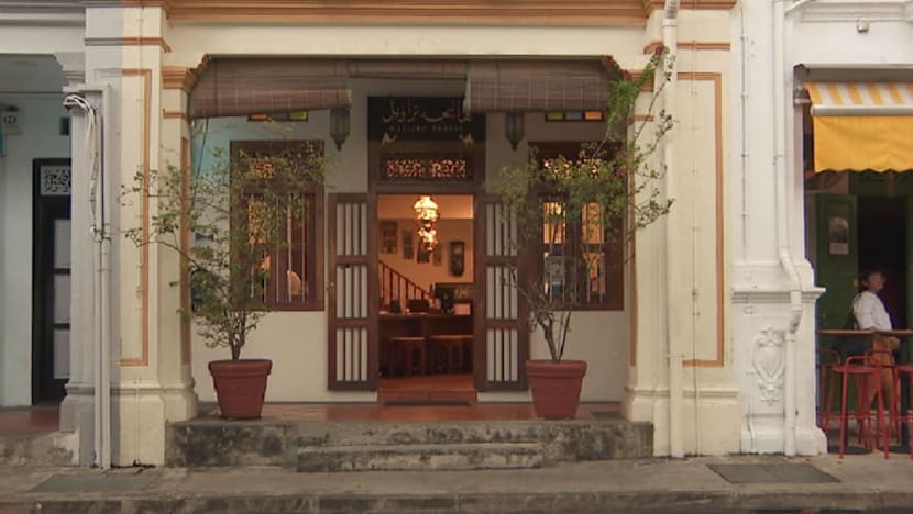 Related article image