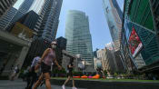Commentary: As cyber threats grow, Singapore walks a careful line on identifying state actors