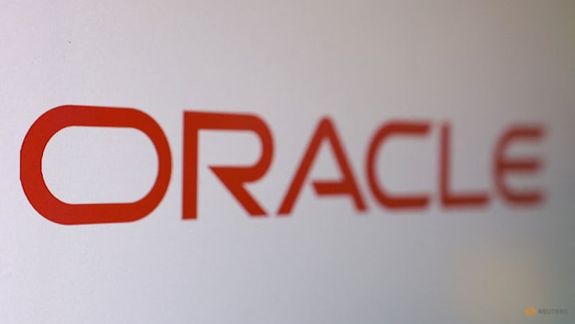 ORACLE says there is real value in AI as demand far outpaces supply
