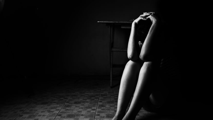 Sleepless nights, sad goodbyes: Seasoned lawyers and cops on the emotional toll of handling sex crimes