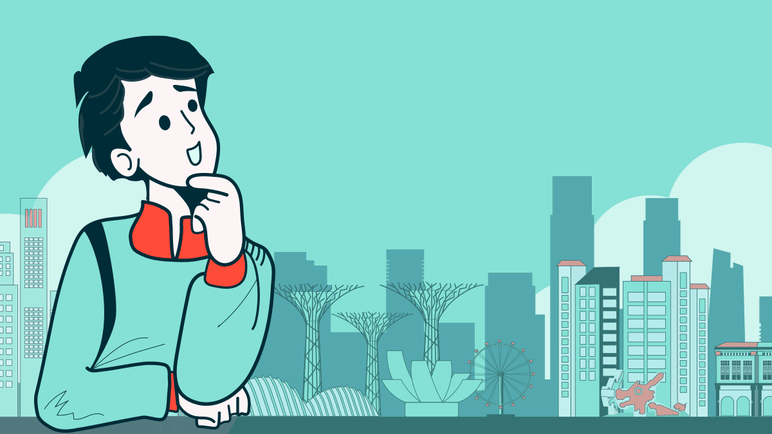 Singapore Budget 2025: What’s in it for you?