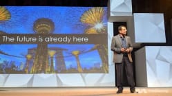 Related article image