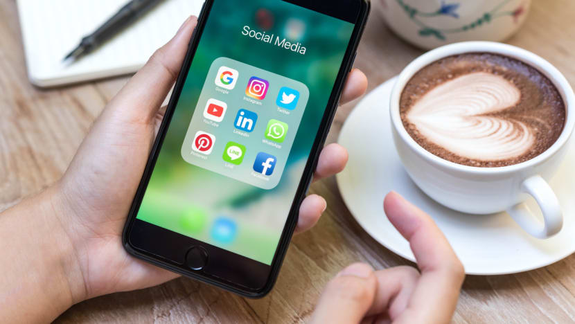 Kini kamu bisa pajang akun Instagram di profil WhatsApp, begini caranya Kini kamu bisa pajang akun Instagram di profil WhatsApp, begini caranya