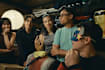 The Sandbox Review: Benjamin Kheng & Nathan Hartono Play Superhero Wannabes In Hilarious, So-Real-It-Hurts Mockumentary 