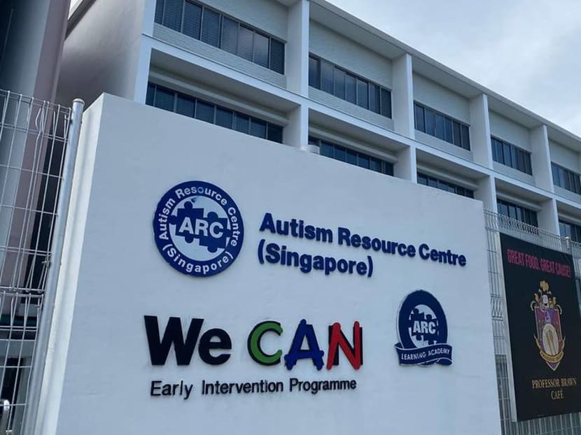 Professionals call for more support to integrate people on autism spectrum into workplaces Professionals call for more support to integrate people on autism spectrum into workplaces