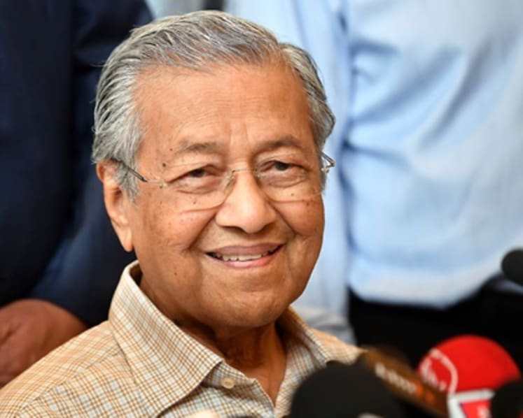 Commentary: Malay political unity in Malaysia is but a myth
