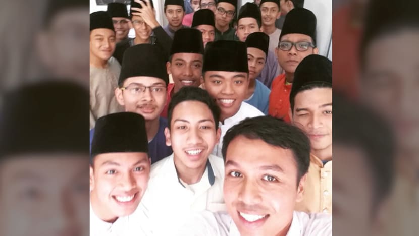 Related article image