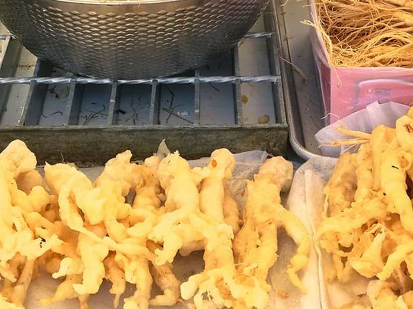 We Visited Korea's Farming Region And It's More Happening Than We Imagined