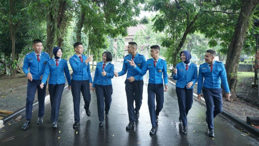 Pemerintah siapkan Sekolah Garuda dan Sekolah Rakyat: Pendidikan bergaya kasta bernuansa kolonial?