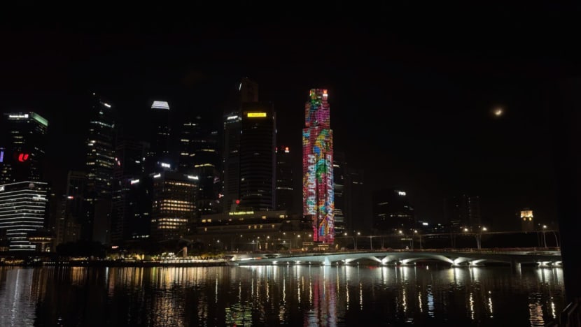 Related article image