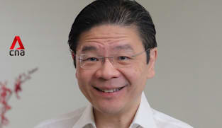 Singapore economy beats 2025 forecasts but pace will be hard to sustain: PM Wong