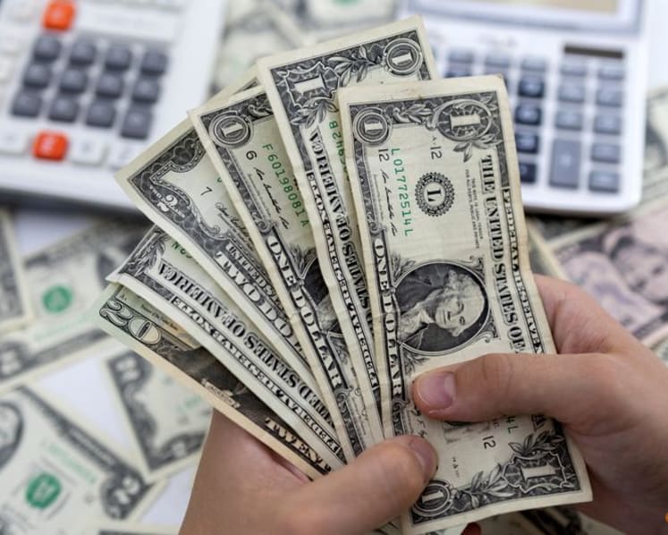 Permira, Warburg to buy Clearwater Analytics for $8.4 billion