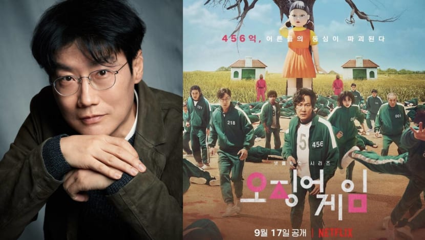 Squid Game Director Reveals What’s In Store For Season 2; Hopscotch To Be One Of The Games