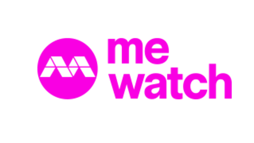 mewatch-logo-refresh