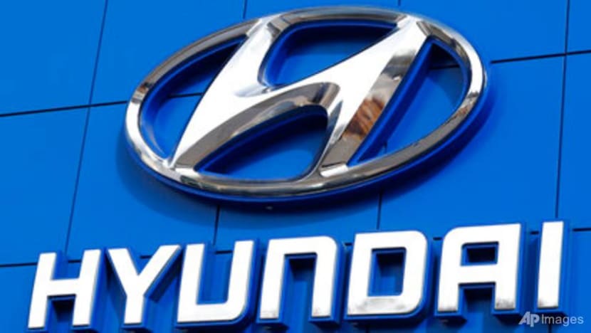 After being fined by US, Hyundai recalls more vehicles 