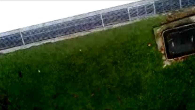 Court dismisses appeal by woman who was fined for refusing to pay town council fees citing black magic