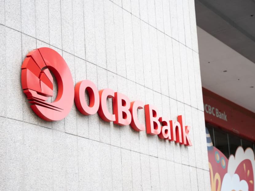 Commentary: Banking scams and phishing attacks – new measures should apply to other business sectors