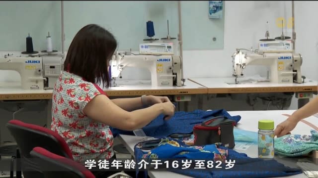 口试练习：环保意识提高改变消费习惯？