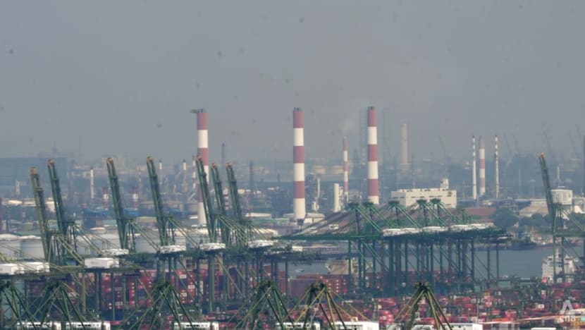 Why Singapore’s fuel supply holds steady but not prices, and when cost pressures may ease