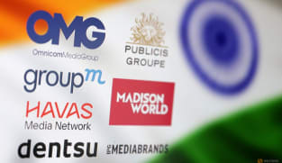 How the world's top ad agencies aligned to fix prices in India