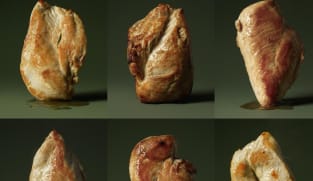 What makes chicken breast so healthy? The surprising benefits you may not know