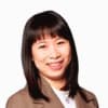 Ng Wei Ting 