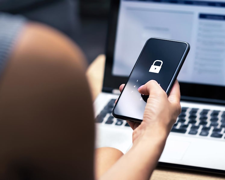 MHA proposes giving police powers to order banks, telcos to share information, disable scam-linked accounts MHA proposes giving police powers to order banks, telcos to share information, disable scam-linked accounts