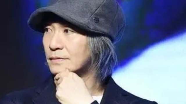 对梨泰院事件表达哀悼之情　周星驰竟被出征