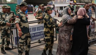 Insight 2025/2026 - India-Pakistan Tensions: What’s Next?