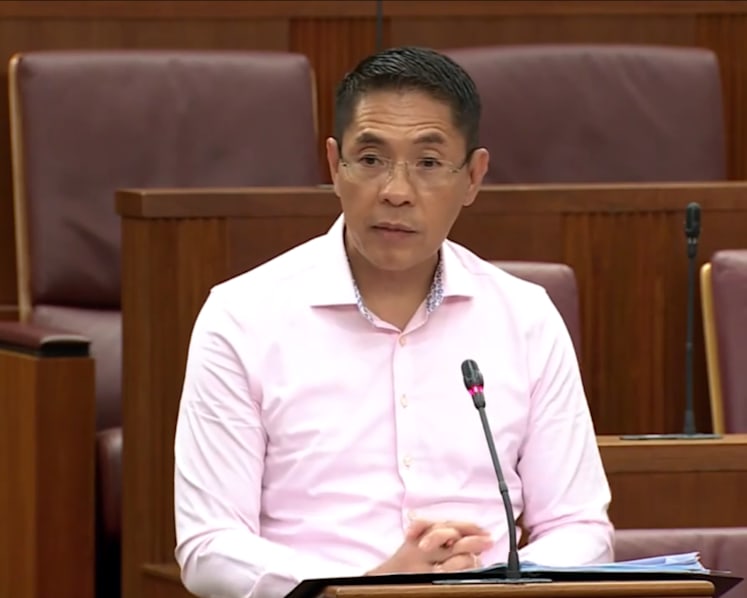 Teachers should guide students and 'be there for them' if they face problems, not just teach: Maliki 