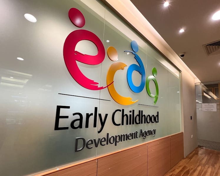 Police investigating after 5-year-old girl allegedly kicked by preschool teacher