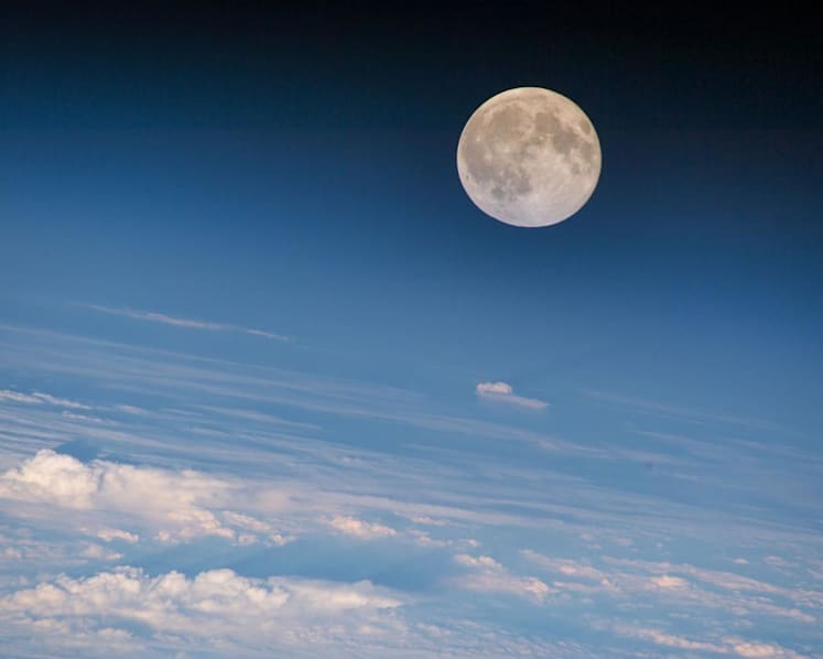 Commentary: How Feb 29 reminds us of our mysterious relationship with time and space
