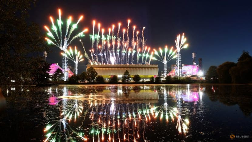 Commentary: Singapore's decision to forgo the 2026 Commonwealth Games bid was smart