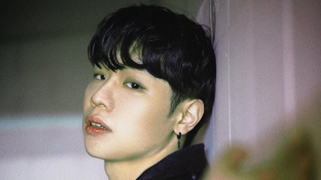 29岁韩国歌手意外身亡，家属澄清非轻生