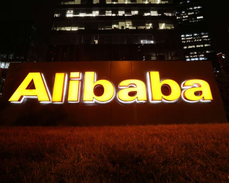 Alibaba launches Wan3.0 AI video model after $10 billion share sale