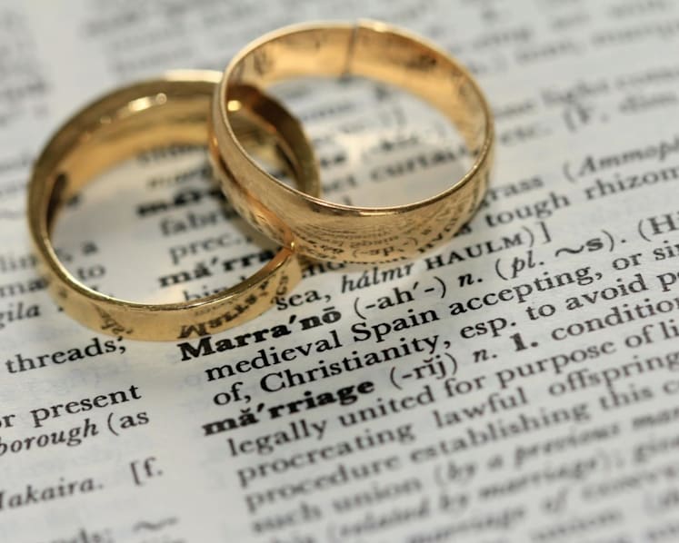 NDR 2022: Religious groups assured by plans to protect marriage definition following repeal of Section 377A