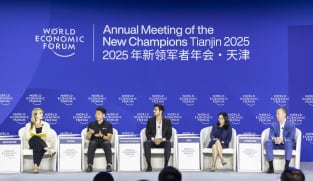 Empowering the agentic era of AI