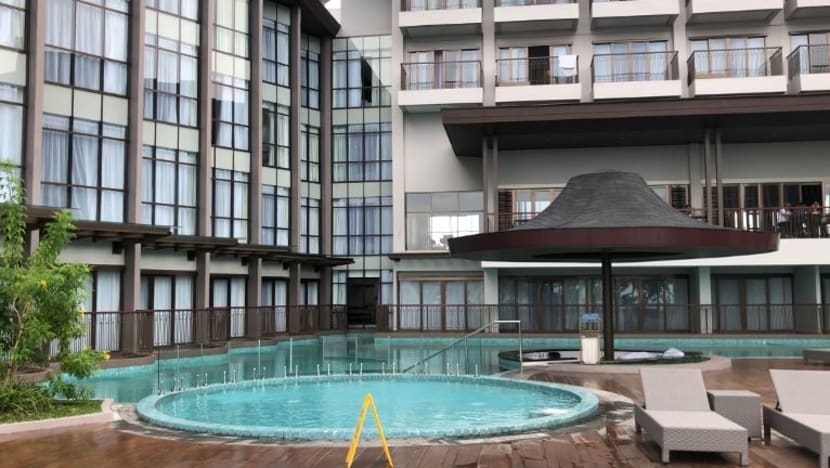 Related article image