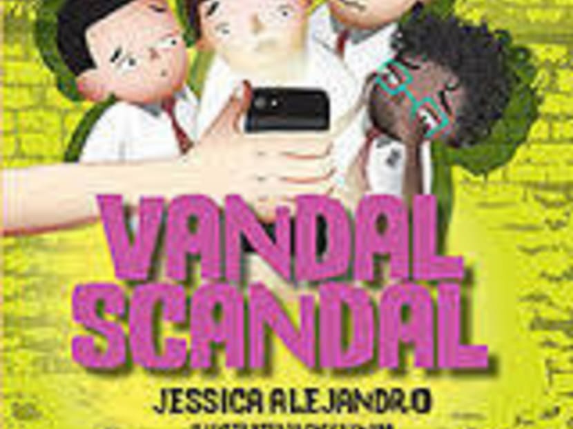 ‘Undiscovered talent’ needed for children’s book TV adaptation