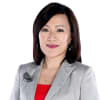 Victoria Jen