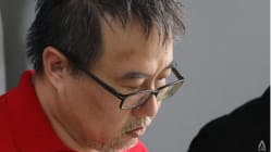 Related article image