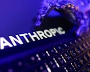 Anthropic disables top-tier AI models after US order limiting foreign access