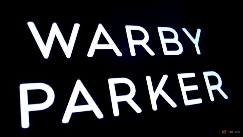 Warby Parker, Google to launch AI-powered smart glasses in 2026