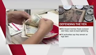 Asia First - Fri 4 Sep 2026